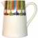 Coffret de 1 cr�mier - 30 cl