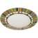 Coffret de 1 coupe Tr�vise - diam. 31 cm