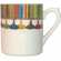 Coffret de 1 mug - 30 cl - H 9,3 cm
