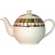 Coffret de 1 th�i�re - 1 L