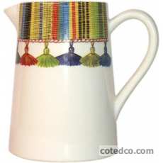 Coffret de 1 cr�mier - 30 cl