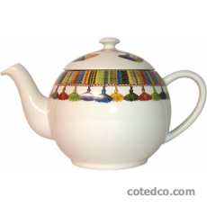 Coffret de 1 th�i�re - 1 L