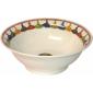 Coffret de 6 coupes individuelles - diam. 17,7 cm