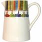 Coffret de 1 cr�mier - 30 cl