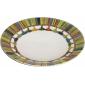 Coffret de 1 coupe Tr�vise - diam. 31 cm