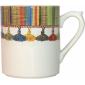 Coffret de 1 mug - 30 cl - H 9,3 cm