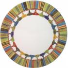 Coffret de 1 plat � g�teaux - diam. 30 cm