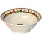 Coffret de 6 coupes individuelles - diam. 17,7 cm