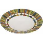 Coffret de 1 coupe Tr�vise - diam. 31 cm