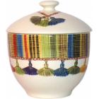 Coffret de 1 sucrier - 21 cl