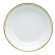 Assiette creuse
