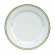 Assiette dessert 210 mm