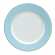 Assiette de pr�sentation