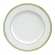 Assiette plate