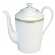 Cafetière