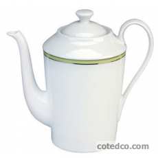 Cafeti�re