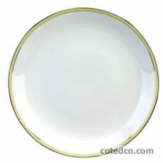 Plat plat