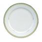 Assiette dessert 210 mm