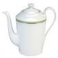 Cafeti�re