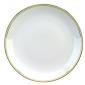 Plat plat