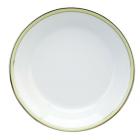 Assiette creuse