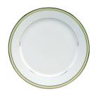 Assiette dessert 210 mm