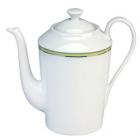 Cafeti�re