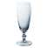 Coffret de 6 Verres � Pied Fl�te 18 cL
