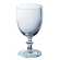 Coffret de 6 Verres � Pied 35 35 cL