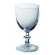 Coffret de 6 Verres � Pied 27 27 cL