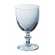 Coffret de 6 Verres � Pied 18 18 cL