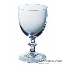 Coffret de 6 Verres � Pied 27 27 cL
