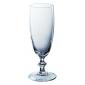 Coffret de 6 Verres � Pied Fl�te 18 cL