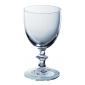 Coffret de 6 Verres � Pied 27 27 cL