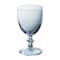 Coffret de 6 Verres � Pied 18 18 cL