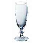 Coffret de 6 Verres � Pied Fl�te 18 cL
