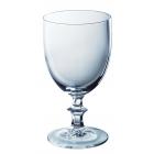Coffret de 6 Verres � Pied 35 35 cL