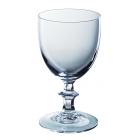 Coffret de 6 Verres � Pied 27 27 cL