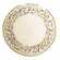 Coffret de 6 Assiettes dessert - diam. 23,2 cm