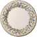 Coffret de 6 Assiettes creuses - diam. 23 cm
