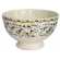 Coffret de 2 bols - diam. 12,5 cm