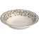 Coffret de 6 coupes individuelles - 50 cl - diam. 17,5 cm