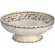 Coffret de 1 coupe sur pied - diam. 19,5 cm