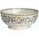 Coffret de 1 saladier n° 2 - diam. 25 cm