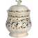 Coffret de 1 sucrier - 35 cl