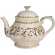 Coffret de 1 th�i�re n� 2 - 1 L 25