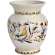 Coffret de 1 vase 544 - H 13,2 cm