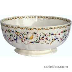 Coffret de 1 saladier n� 2 - diam. 25 cm