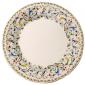 Coffret de 6 Assiettes plates extra - diam. 28,5 cm