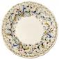 Coffret de 6 Assiettes lunch - diam. 16,3 cm